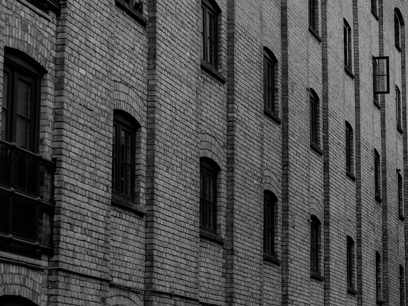 Professional brick repair and masonry restoration