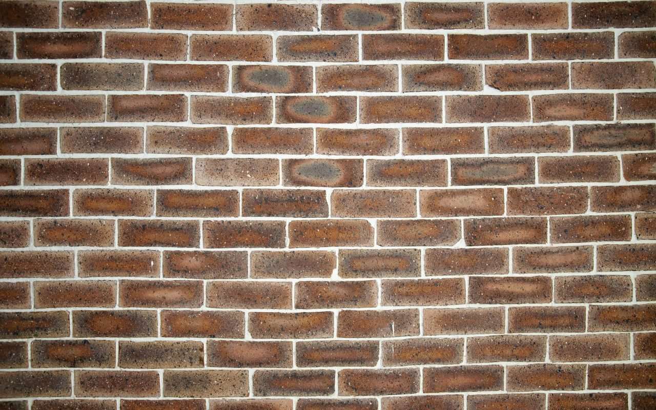 Expert brick repointing and masonry restoration work by professional contractor