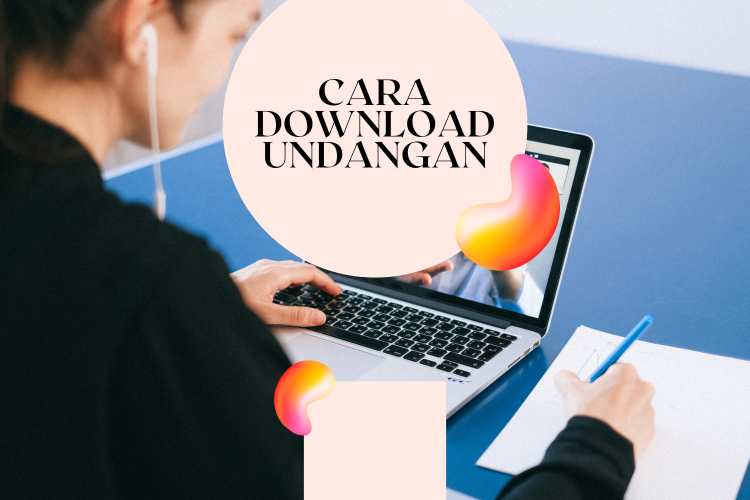 download-undangan-tahlil-1000-hari-word