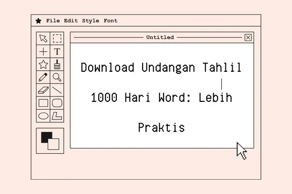 download-undangan-tahlil-1000-hari-word
